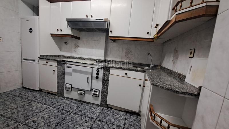 Foto b90c882a-23f1-475b-aa03-2a9b6116033e. Pis a San Martín del Rey Aurelio