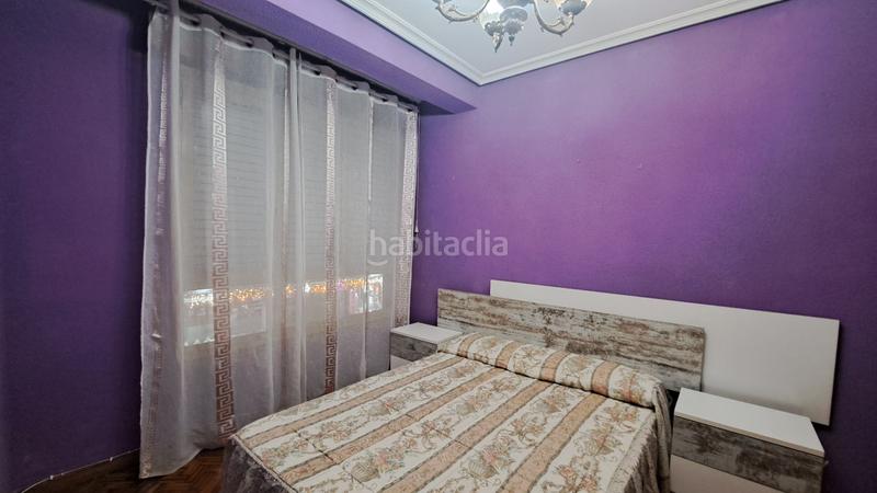 Foto c600be10-58ad-491e-8c98-ecc353f581d3. Pis a San Martín del Rey Aurelio