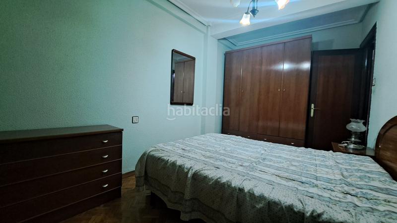 Foto d5a164ed-e9c7-4f2b-be68-f742f40b1b79. Pis a San Martín del Rey Aurelio