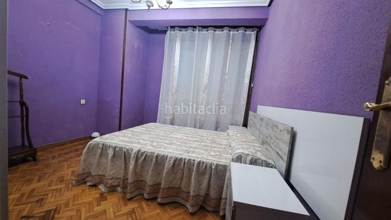 Foto dbaf0db9-8094-4c4a-a6fd-cbe6203bd7fb. Pis a San Martín del Rey Aurelio