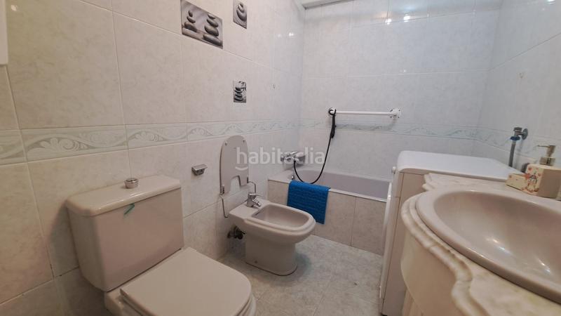 Foto dc8baf35-dc2c-4fe2-ab39-48a35cad949d. Pis a San Martín del Rey Aurelio