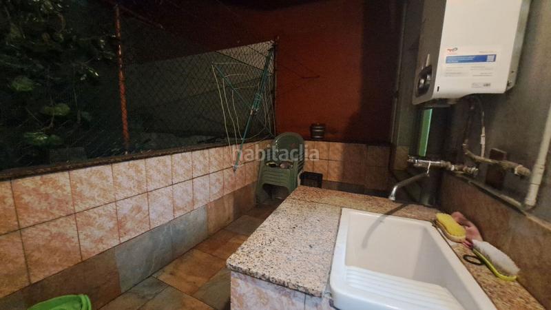 Foto e4746bca-4196-45d2-9298-623739b270d0. Pis a San Martín del Rey Aurelio