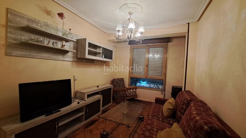 Foto f588adcc-c1ba-4ea5-9fb2-d2cad0a16733. Pis a San Martín del Rey Aurelio