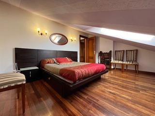 Pis a Centro. Piso en venta en centro, 4 dormitorios.