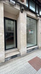Local Comercial a Centro
