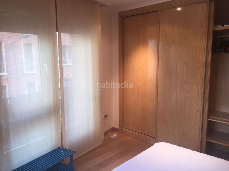 Foto 33a7eb33-1858-4ea0-bfb5-29314105bf30. Flat with heating in Centro Gijón
