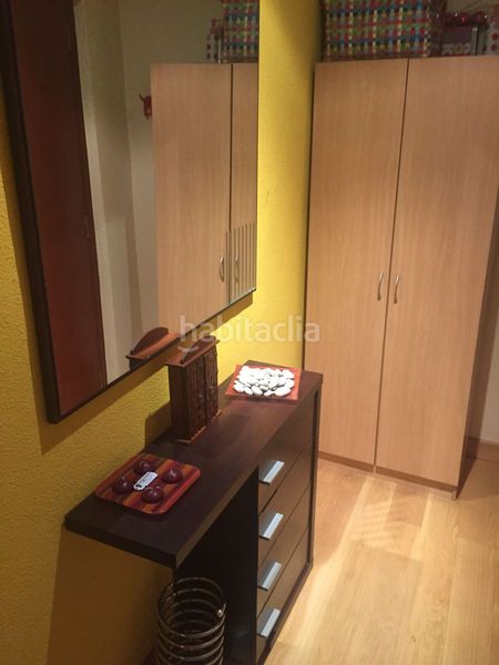 Foto b607f95e-bc91-4eff-b639-0755fa525bb0. Flat with heating in Centro Gijón