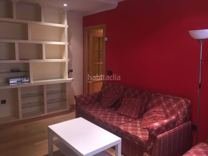 Foto ee68e1e2-3e88-45c5-8122-c7dbb6873165. Flat with heating in Centro Gijón