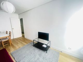 Apartamento en Cimadevilla. Apartamento en venta en centro  cimadevilla, 1 dormitorio.