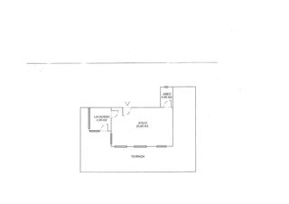 Flat in La Calzada. Piso en venta en la calzada, 3 dormitorios.