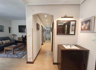 Pis a Masip. Piso en venta en valentín masip, 3 dormitorios.