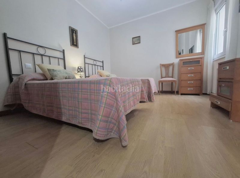 Foto db57bdef-48f5-4391-8fe8-e0f1733a1855. Pis amb calefacció a Masip Oviedo