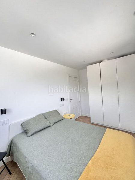 Foto a9c438df-2786-4343-ae3f-34c3ca032854. Xalet amb calefacció a Somió Gijón