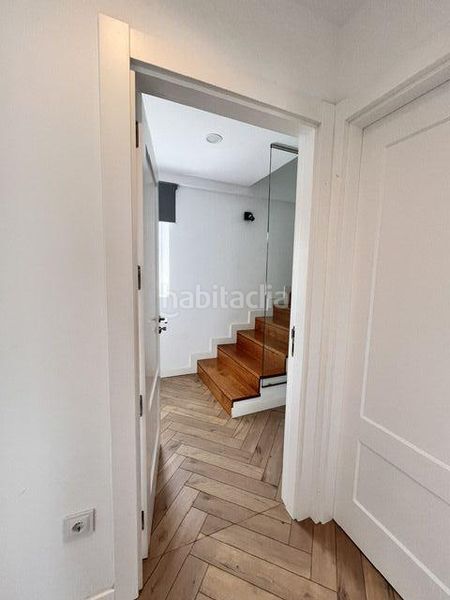Foto d5ee4146-7149-4485-b939-cb92e1822181. Xalet amb calefacció a Somió Gijón