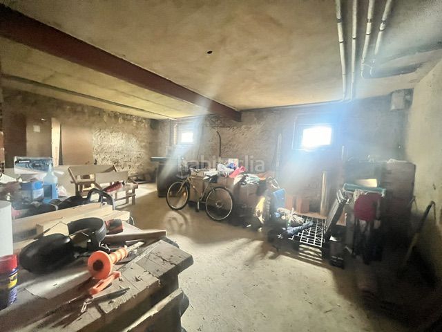 Foto 50427a3b-b188-4a29-9fc1-bb3ce5e52ccf. Casa a Verdicio-Bañugues-Cabo Peña Gozón