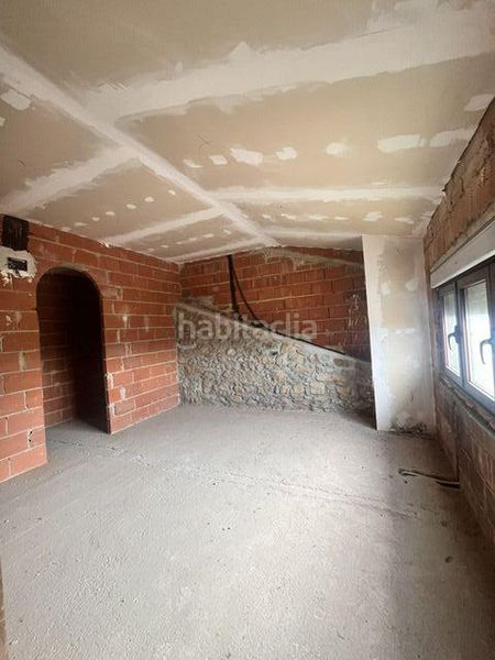 Foto 5a8ae7fa-af2d-40f8-bc29-fd4b187a8b55. Casa a Verdicio-Bañugues-Cabo Peña Gozón