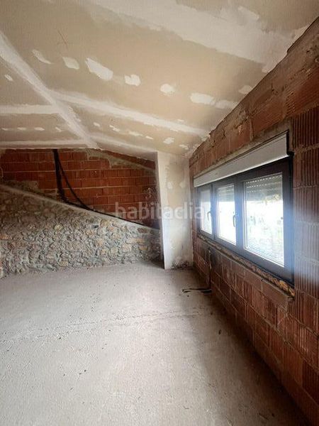 Foto 5ebea6be-403e-4181-9351-670ad5ae5a71. Casa a Verdicio-Bañugues-Cabo Peña Gozón