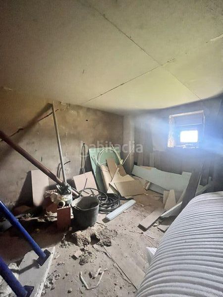 Foto ddf28c08-9fb2-4b4d-861c-dbd7427042ef. Casa a Verdicio-Bañugues-Cabo Peña Gozón