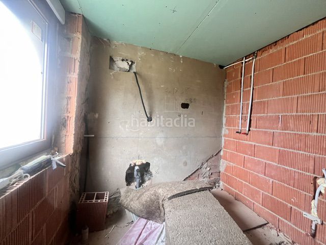 Foto eec40e8b-a378-4f85-a692-8e8e4a8be87d. Casa a Verdicio-Bañugues-Cabo Peña Gozón