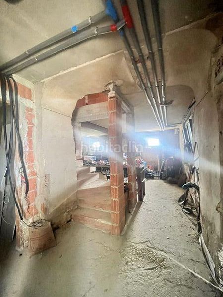 Foto f2f2376b-2140-4e69-959c-17f6d0b9beee. Casa a Verdicio-Bañugues-Cabo Peña Gozón