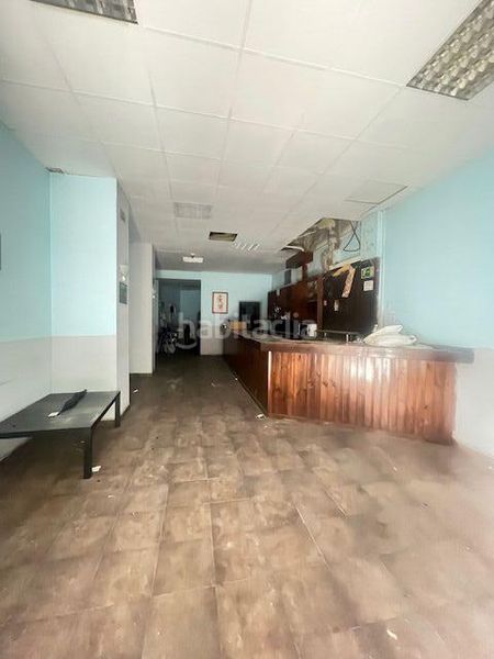 Foto a073d576-f89e-4a86-8ada-9c72f1a76327. Local comercial a El Polígono Gijón