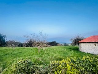 Terreno residenziale in Parroquias suroccidentales. Parcela en venta en venta las ranas.