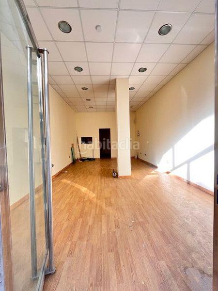 Foto 5af32af3-d1ac-4d39-aa0a-030b700a4431. Location local commercial dans Llanes pueblo Llanes