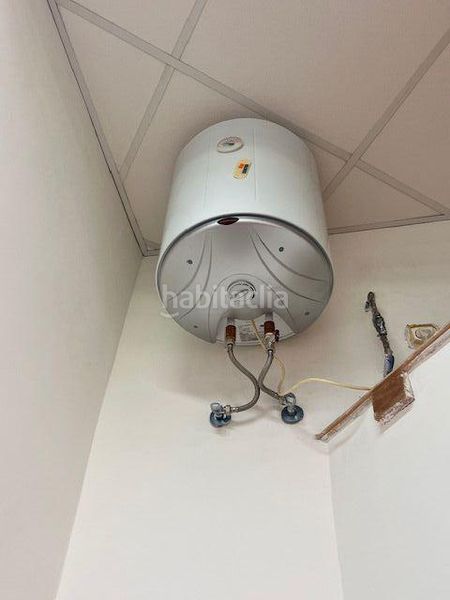 Foto c1a08174-da60-47e4-b8de-26c2f0a661fc. Location local commercial dans Llanes pueblo Llanes