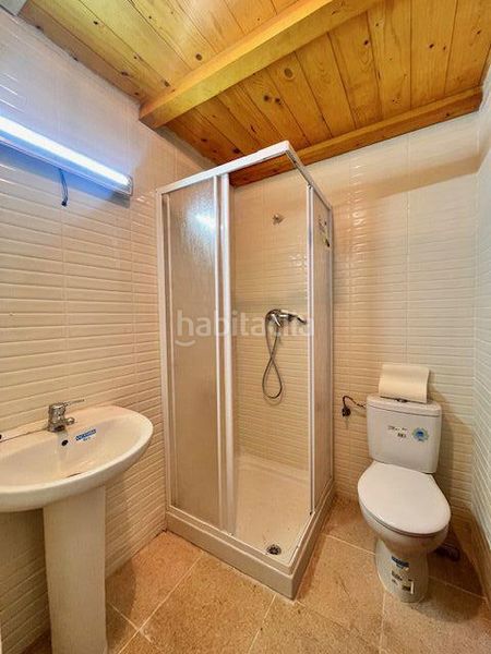 Foto c60a2e8a-c030-4f68-b43a-3e2a85523bb0. Location local commercial dans Llanes pueblo Llanes