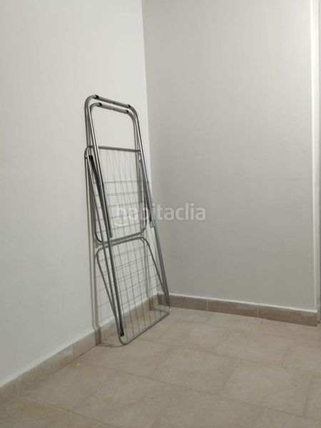Foto 486c0abd-08da-449b-9919-3718f0991214. Rent flat with heating in Centro Gijón