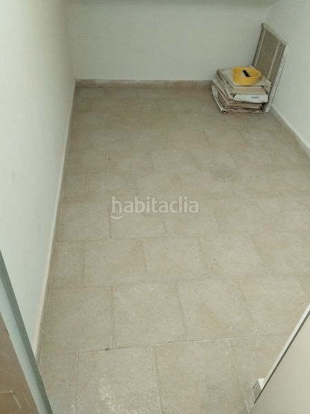 Foto 6588f0c3-f286-4f5e-ac56-077611eaa260. Rent flat with heating in Centro Gijón