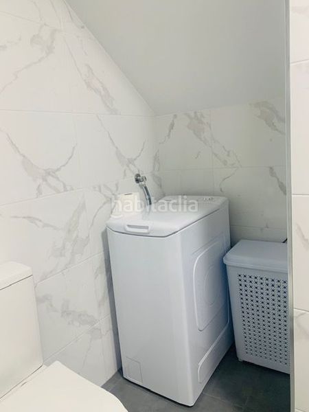 Foto 7db42b52-e807-462c-a1db-74865f008f0e. Rent flat with heating in Centro Gijón
