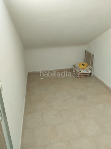Foto 9827b66a-d1a9-4ceb-a8c5-d4ad352700e7. Rent flat with heating in Centro Gijón