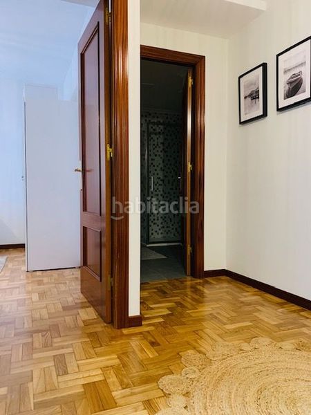Foto ad65f92e-6c27-420a-8a3f-112bc8d180dd. Rent flat with heating in Centro Gijón