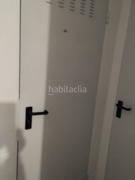 Foto c60d11ab-5074-45b8-8a1a-3af6fbcfd32e. Rent flat with heating in Centro Gijón