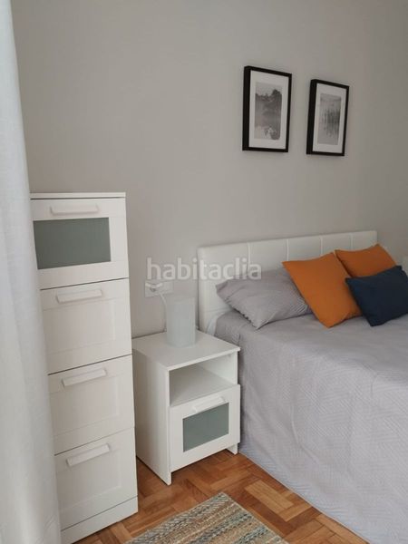 Foto ca6fb675-3a93-47d1-a1bd-46d8b138ed2f. Rent flat with heating in Centro Gijón