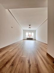 Lloguer Pis a Llano. Piso en alquiler en centro, 2 dormitorios.