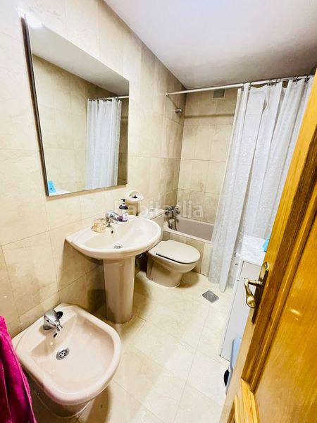 Foto 1f81726d-57cf-4ab9-90c7-69e64752795a. Apartament amb calefacció a Llano Gijón
