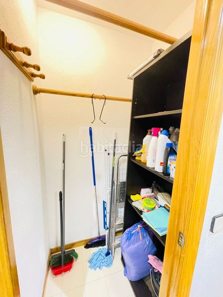 Foto b299c896-d929-46d5-a622-0c0600814327. Apartament amb calefacció a Llano Gijón
