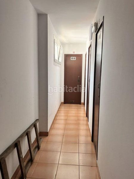 Foto f073b876-5826-4398-a028-e9203b2ed69a. Pis amb calefacció aparcament a La Arena Gijón