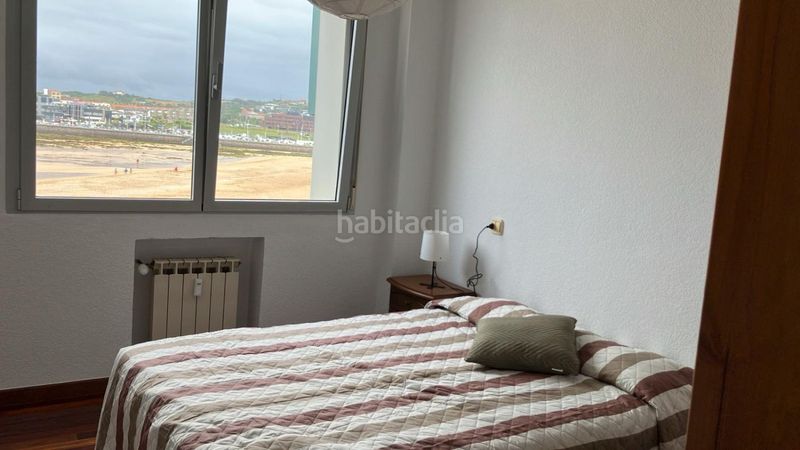 Foto 756b2568-e154-4339-abfc-de9a7e4c3fd3. Lloguer pis a La Arena Gijón