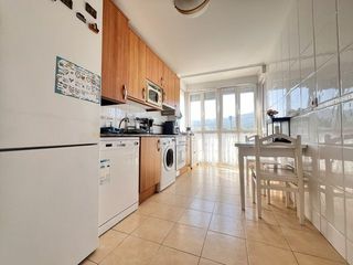 Etagenwohnung in Villaviciosa - Amandi. Piso en venta en villaviciosa, 2 dormitorios.
