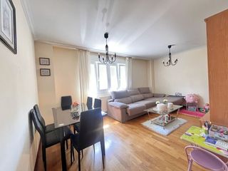 Piso en Villaviciosa - Amandi. Piso en venta en villaviciosa, 2 dormitorios.