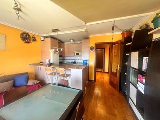 Apartament a Villaviciosa - Amandi