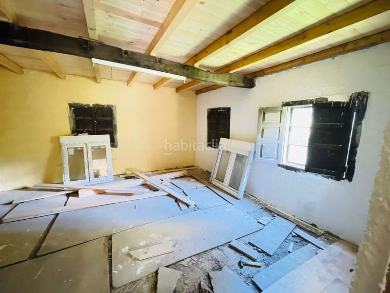 Foto 0a988a75-e852-4691-b3ae-292bac011679. Casa a Pravia