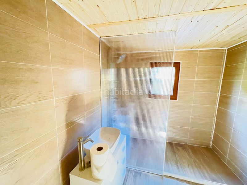Foto 35f07765-96e7-4dba-be16-37fcc26064d6. Casa a Pravia