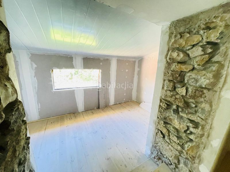 Foto 577e8b06-f028-498c-9ae5-3fb5e150d236. Casa a Pravia