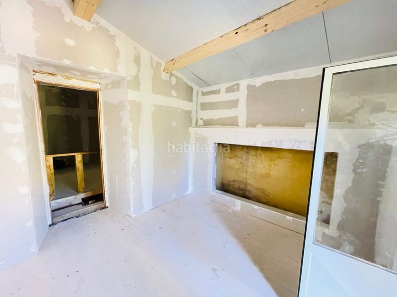 Foto 848e3306-e0ce-4743-bf32-148971177008. Casa a Pravia