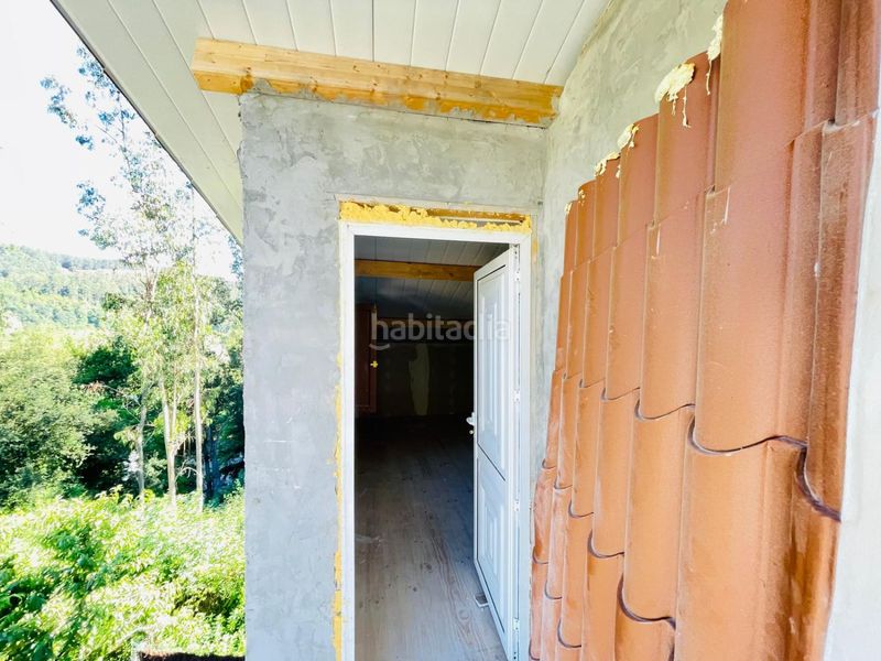 Foto 8be88901-5f49-4711-8b69-1636dba1d8b5. Casa a Pravia