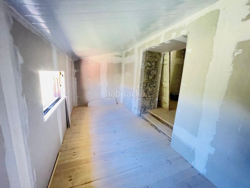 Foto 8dc29ef9-8b59-456e-9f66-585a4f5f1143. Casa a Pravia